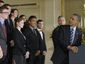 obama-student-loans_live_4_mugshot_four_by_three.jpg
