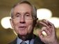 senate-democrats_live_5_mugshot_four_by_three.jpg