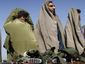 ye-afghanistan_live_mugshot_four_by_three.jpg