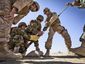 5_292013_marines8201_mugshot_four_by_three.jpg