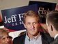 5_302013_flake-028201.jpg