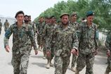 5_302013_marines-0108201.jpg