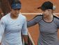 france-tennis-french-_harr_mugshot_four_by_three.jpg