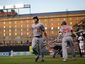 nationals-orioles-bas_coma-1_mugshot_four_by_three.jpg