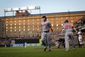 Nationals Orioles Bas_Coma-1.jpg