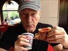 patrickstewartpizza_mugshot_four_by_three.jpg