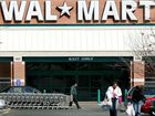 WALMART_2_mugshot_four_by_three.jpg