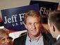 5_302013_flake-028201_mugshot_four_by_three.jpg