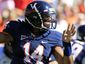 virginia-sims-footbal_lanc_mugshot_four_by_three.jpg