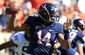 Virginia Sims Footbal_Lanc.jpg