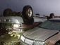 twister-wreck_mugshot_four_by_three.jpg