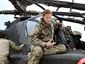 afghanistan-britain-_lea_3_mugshot_four_by_three.jpg