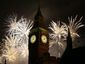 aptopix-britain-new-y_lea_2_mugshot_four_by_three.jpg