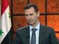 assad_11_mugshot_four_by_three.jpg