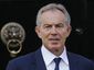 blair_mugshot_four_by_three.jpg