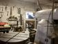 economy-manufacturing_lea_2_mugshot_four_by_three.jpg
