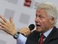spain-clinton_live_2_mugshot_four_by_three.jpg