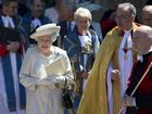 britain-coronation_lea_mugshot_four_by_three.jpg