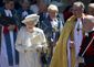 Britain Coronation_Lea.jpg
