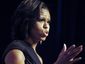 michelle-obama-speech_mugshot_four_by_three.jpg