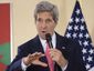 nato-eu-us-kerry_lea_2_mugshot_four_by_three.jpg
