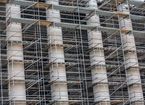 SCAFFOLD_13723