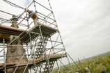 SCAFFOLD_13724
