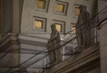 SCAFFOLD_13735