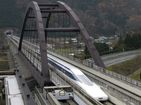 Train levitate.jpg