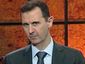 assad_12_mugshot_four_by_three.jpg