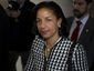 cabinet-rice_reps_3_mugshot_four_by_three.jpg