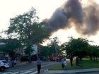 fire_5_mugshot_four_by_three.jpg