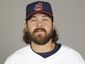 indians-perez-basebal_lanc_mugshot_four_by_three.jpg