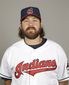 Indians Perez Basebal_Lanc.jpg