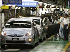 Japan_Toyota_Prius_Webe3_mugshot_four_by_three.jpg