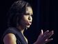 michelle-obama-speech_2_mugshot_four_by_three.jpg