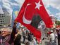 6_6_2013_turkey-protest-208201_mugshot_four_by_three.jpg