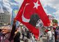 6_6_2013_turkey-protest-208201.jpg