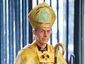 britain-archbishop-en_lea_2_mugshot_four_by_three.jpg