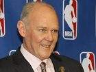 coach-of-the-year-bas_lanc_mugshot_four_by_three.jpg