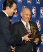 Coach of the Year Bas_Lanc.jpg