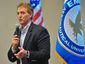 flake_4_mugshot_four_by_three.jpg