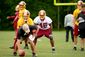REDSKINS_13797