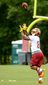 REDSKINS_13798