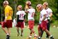REDSKINS_13800