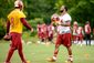 REDSKINS_13801
