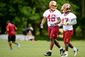 REDSKINS_13802