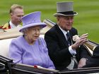 royals_2_mugshot_four_by_three.jpg