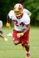 SKINS_20130606_024_06061323