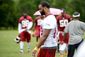 SKINS_20130606_032_06061355